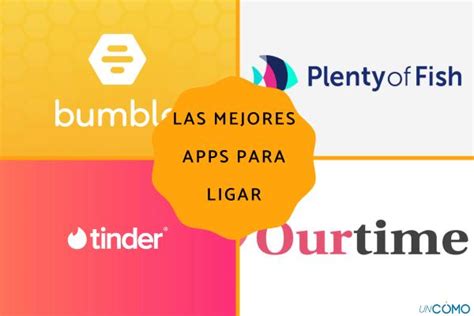 mejores paginas para ligar sin pagar|Aplicaciones gratis para ligar ️ 20 mejores apps gratis para ligar。